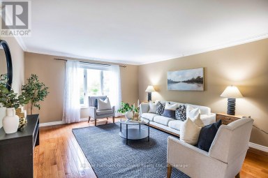 359 SEXTON STREET Scugog (Port Perry) Ontario photo 7