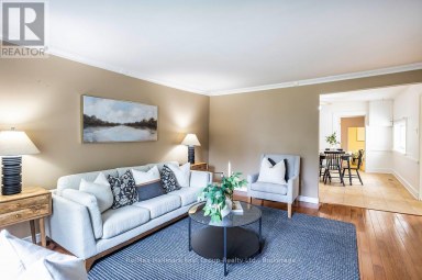 359 SEXTON STREET Scugog (Port Perry) Ontario photo 8