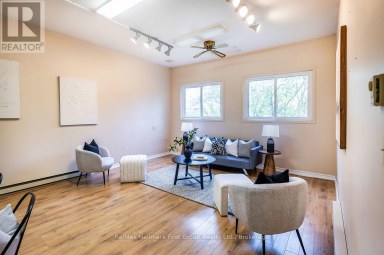 359 SEXTON STREET Scugog (Port Perry) Ontario photo 9