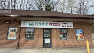 69 MAIN STREET S Brant (Brantford Twp) Ontario photo 1