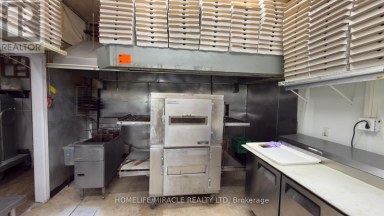 69 MAIN STREET S Brant (Brantford Twp) Ontario photo 10