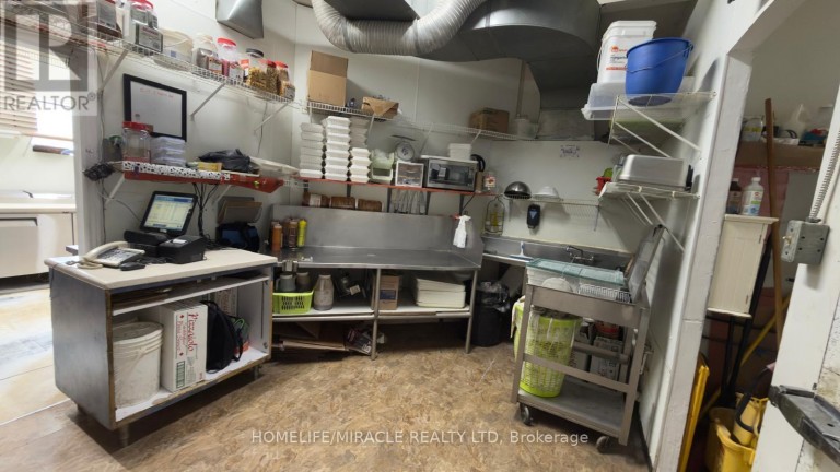69 MAIN STREET S, Brant (Brantford Twp), Ontario, N0E1N0