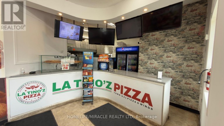 69 MAIN STREET S, Brant (Brantford Twp), Ontario, N0E1N0