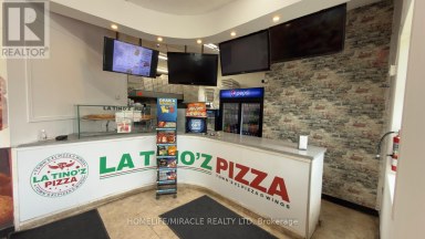 69 MAIN STREET S Brant (Brantford Twp) Ontario photo 2