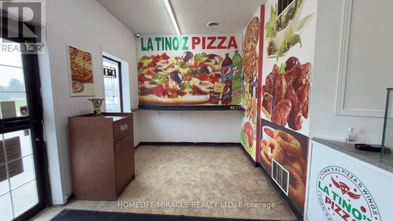 69 MAIN STREET S, Brant (Brantford Twp), Ontario, N0E1N0