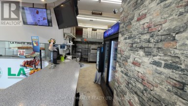 69 MAIN STREET S Brant (Brantford Twp) Ontario photo 6