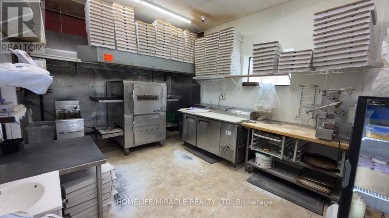 69 MAIN STREET S, Brant (Brantford Twp), Ontario, N0E1N0
