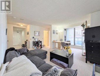 314 - 7 BISHOP AVENUE Toronto (Newtonbrook East) Ontario photo 15