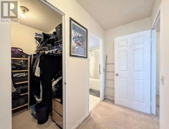 314 - 7 BISHOP AVENUE Toronto (Newtonbrook East) Ontario photo 18