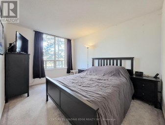 314 - 7 BISHOP AVENUE Toronto (Newtonbrook East) Ontario photo 21