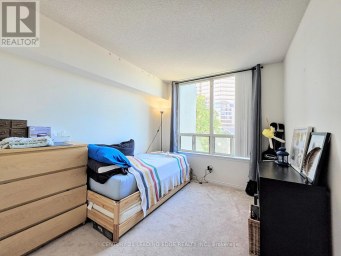 314 - 7 BISHOP AVENUE Toronto (Newtonbrook East) Ontario photo 22