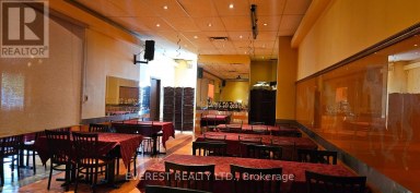 713 KROSNO BOULEVARD Pickering (Bay Ridges) Ontario photo 1