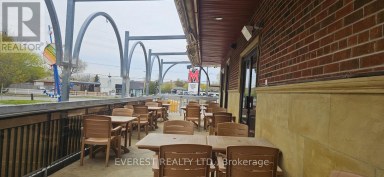 713 KROSNO BOULEVARD Pickering (Bay Ridges) Ontario photo 4
