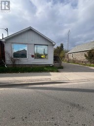 252 BLOOR STREET E Oshawa (Lakeview) Ontario photo 1