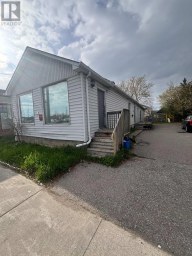 252 BLOOR STREET E Oshawa (Lakeview) Ontario photo 2