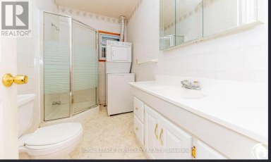 252 BLOOR STREET E Oshawa (Lakeview) Ontario photo 4