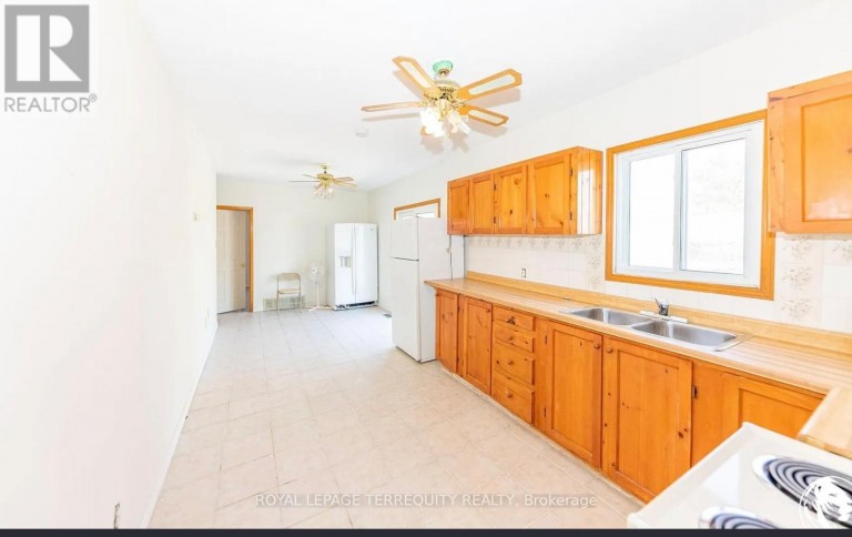 252 BLOOR STREET E, Oshawa (Lakeview), Ontario, L1H3M6