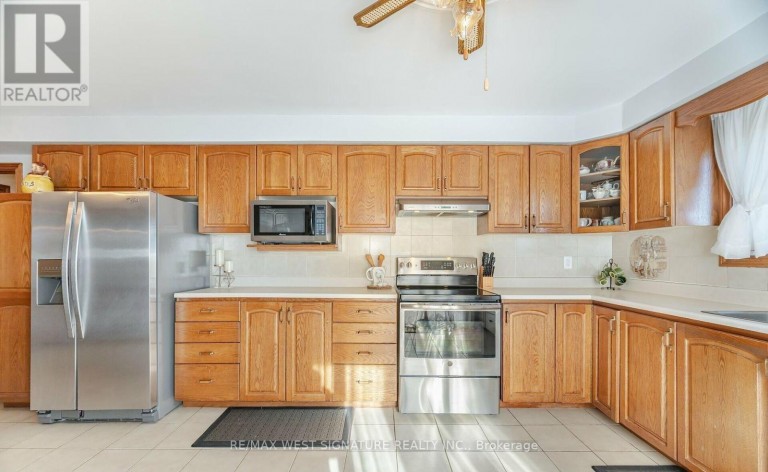 13485 8TH CONCESSION, King, Ontario, L7B1K4
