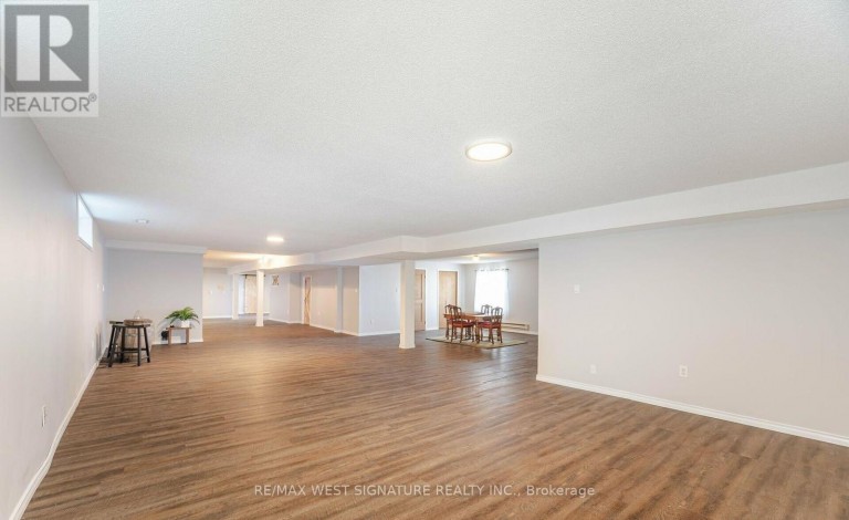 13485 8TH CONCESSION, King, Ontario, L7B1K4