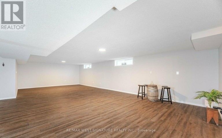 13485 8TH CONCESSION, King, Ontario, L7B1K4