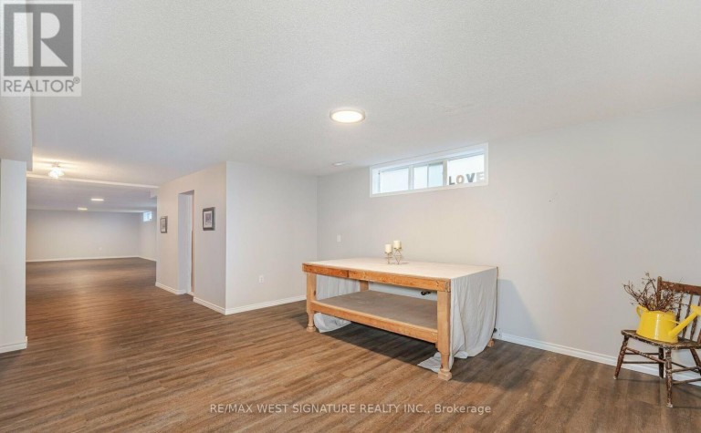 13485 8TH CONCESSION, King, Ontario, L7B1K4