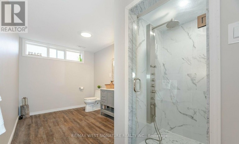 13485 8TH CONCESSION, King, Ontario, L7B1K4