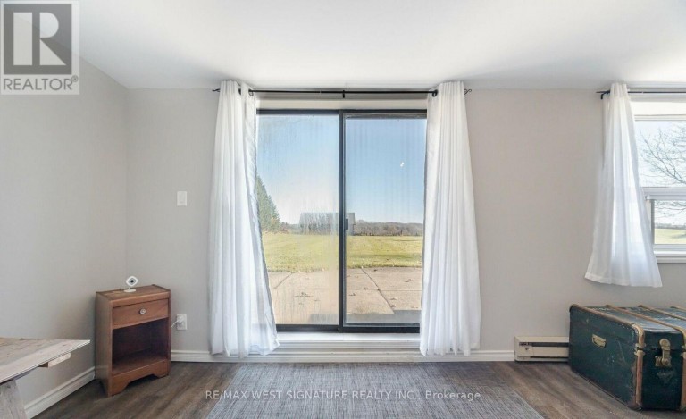 13485 8TH CONCESSION, King, Ontario, L7B1K4