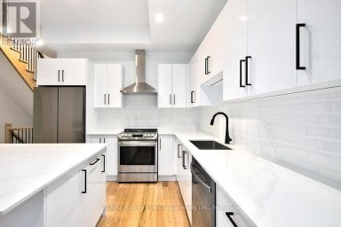 23 WATERVIEW LANE Blue Mountains Ontario photo 1