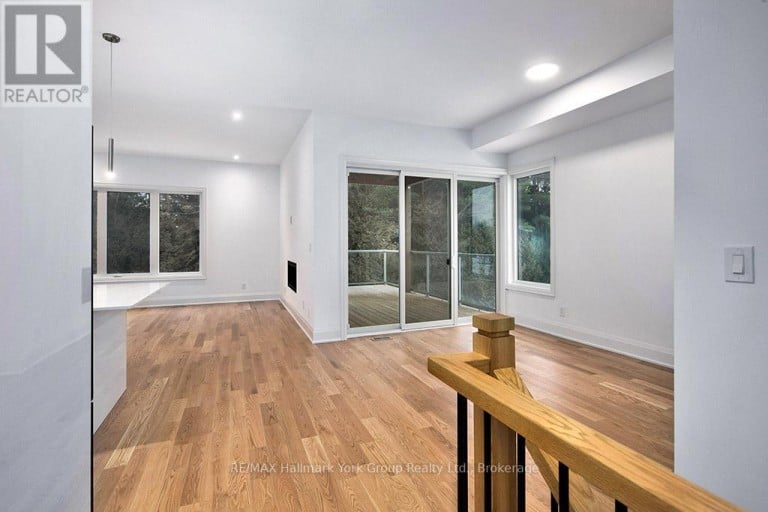 23 WATERVIEW LANE, Blue Mountains, Ontario, N0H2P0