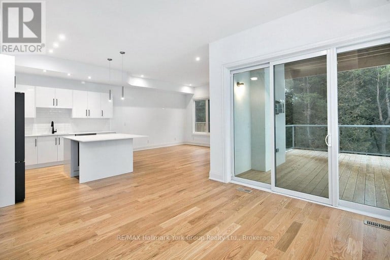 23 WATERVIEW LANE, Blue Mountains, Ontario, N0H2P0