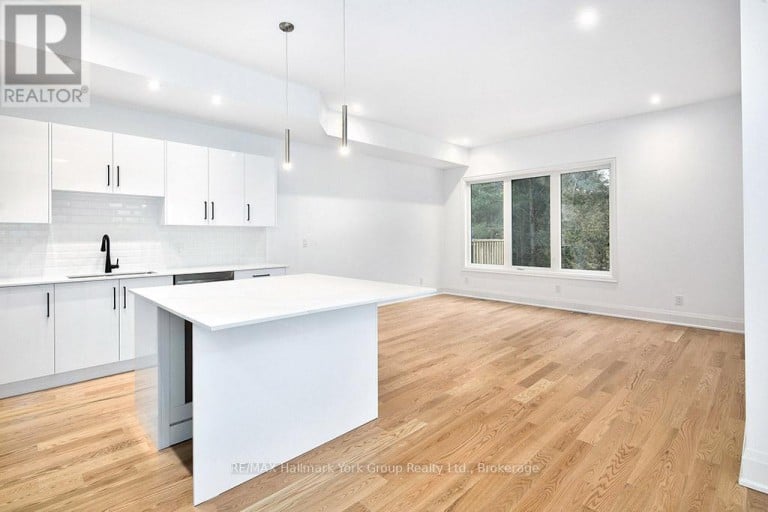 23 WATERVIEW LANE, Blue Mountains, Ontario, N0H2P0