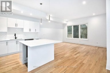 23 WATERVIEW LANE Blue Mountains Ontario photo 13