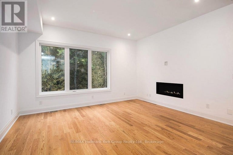 23 WATERVIEW LANE, Blue Mountains, Ontario, N0H2P0