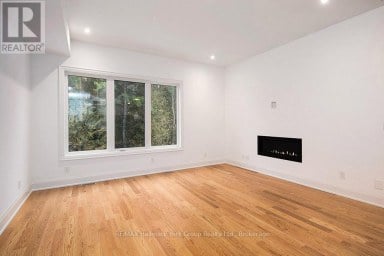 23 WATERVIEW LANE Blue Mountains Ontario photo 14