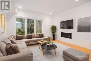 23 WATERVIEW LANE Blue Mountains Ontario photo 15