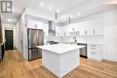 23 WATERVIEW LANE Blue Mountains Ontario photo 16