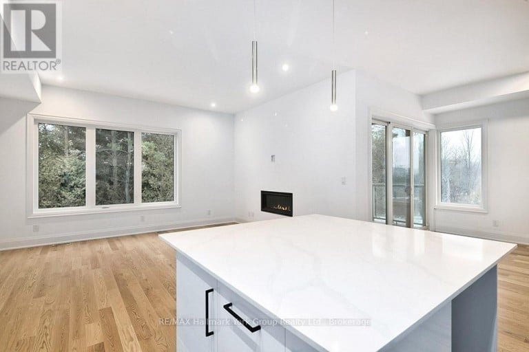 23 WATERVIEW LANE, Blue Mountains, Ontario, N0H2P0