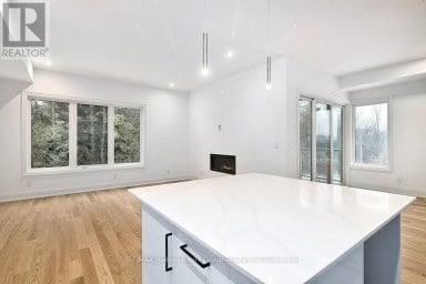 23 WATERVIEW LANE Blue Mountains Ontario photo 18