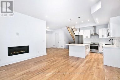 23 WATERVIEW LANE Blue Mountains Ontario photo 2