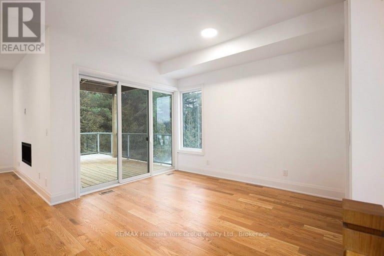 23 WATERVIEW LANE, Blue Mountains, Ontario, N0H2P0