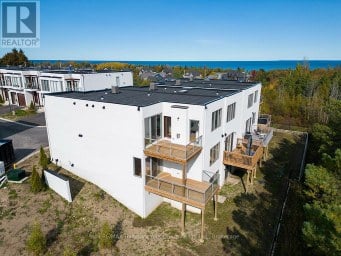 23 WATERVIEW LANE Blue Mountains Ontario photo 22