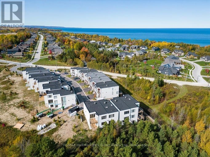 23 WATERVIEW LANE, Blue Mountains, Ontario, N0H2P0