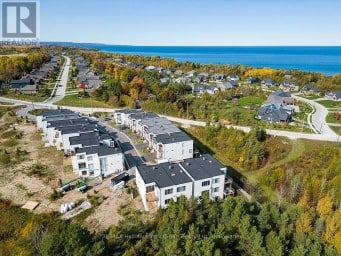 23 WATERVIEW LANE Blue Mountains Ontario photo 23