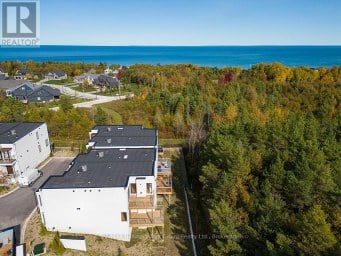 23 WATERVIEW LANE Blue Mountains Ontario photo 24