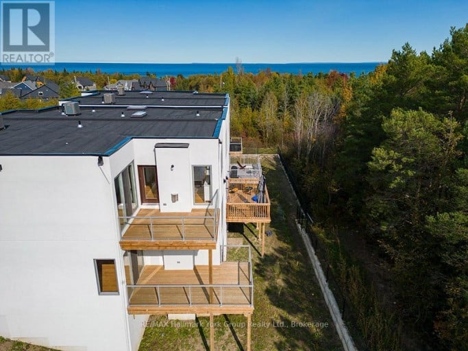 23 WATERVIEW LANE, Blue Mountains, Ontario, N0H2P0