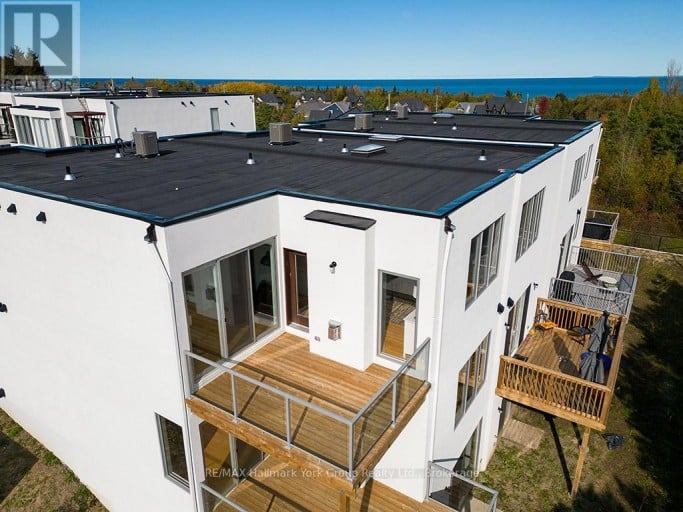 23 WATERVIEW LANE, Blue Mountains, Ontario, N0H2P0
