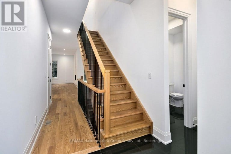 23 WATERVIEW LANE, Blue Mountains, Ontario, N0H2P0