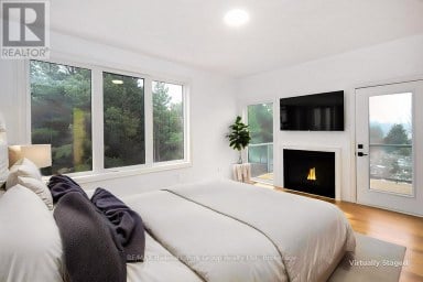 23 WATERVIEW LANE Blue Mountains Ontario photo 28