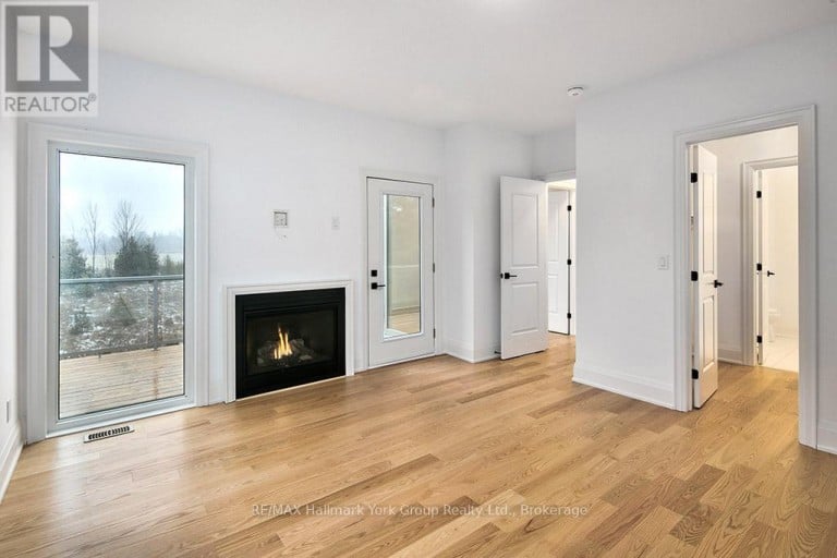 23 WATERVIEW LANE, Blue Mountains, Ontario, N0H2P0