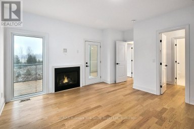23 WATERVIEW LANE Blue Mountains Ontario photo 29